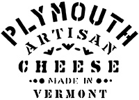 Plymouth Artisan Cheese Company Logo